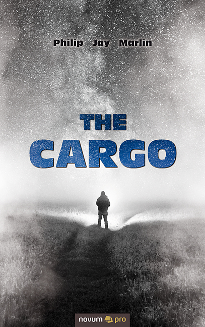 The Cargo The Cargo