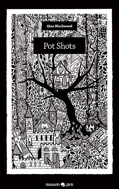 Pot Shots Pot Shots