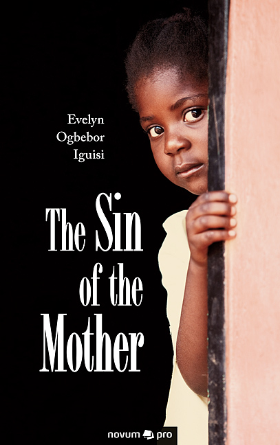 The Sin of the Mother The Sin of the Mother