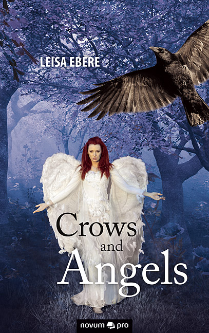 Crows and Angels
