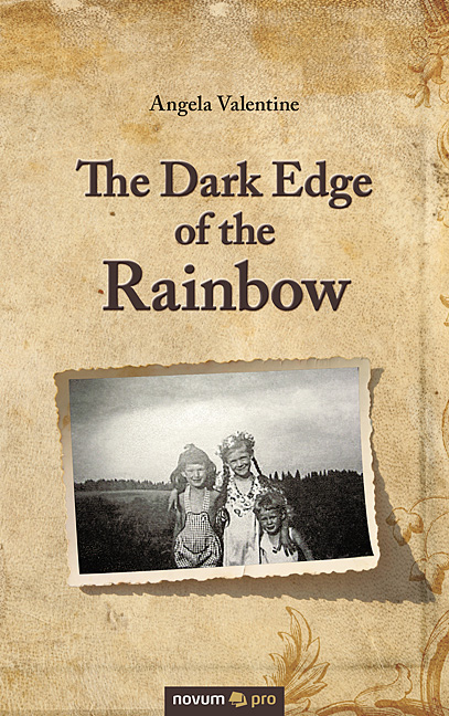 The Dark Edge of the Rainbow