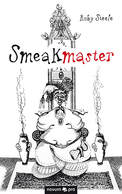 Smeakmaster