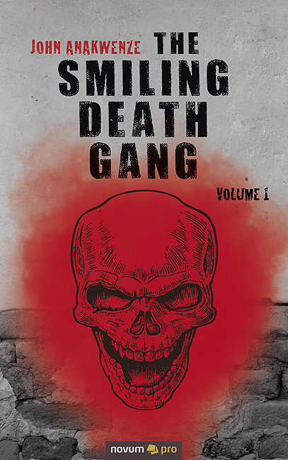 The Smiling Death Gang