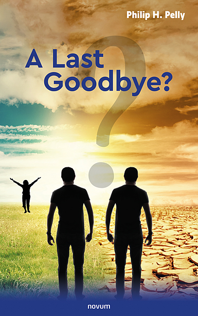 A Last Goodbye?