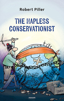 The Hapless Conservationist