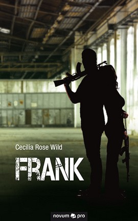 Cover: Frank