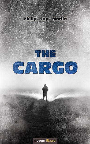 The Cargo Cover: The Cargo