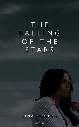 The Falling of the Stars Cover: The Falling of the Stars
