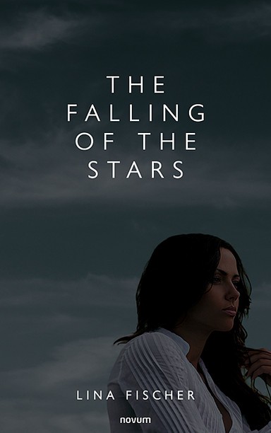The Falling of the Stars