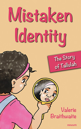 Mistaken Identity