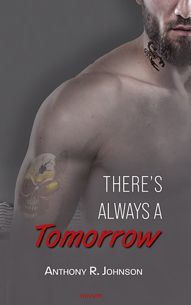 There's Always a Tomorrow Cover: There's Always a Tomorrow
