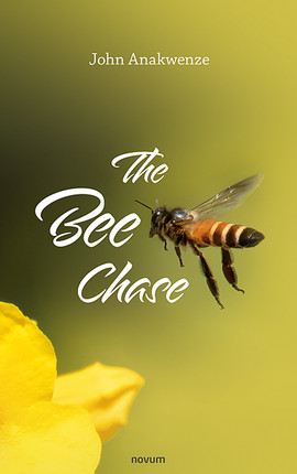 The Bee Chase