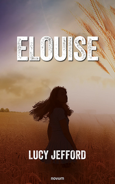 Elouise Cover: Elouise