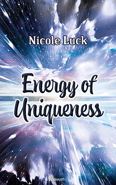 Energy of Uniqueness Cover: Energy of Uniqueness