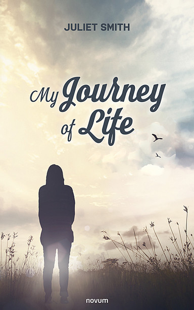 My Journey of Life Cover: My Journey of Life