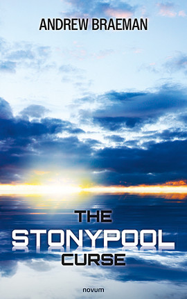 Cover: The Stonypool Curse