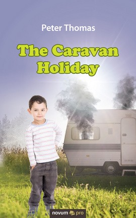 The Caravan Holiday