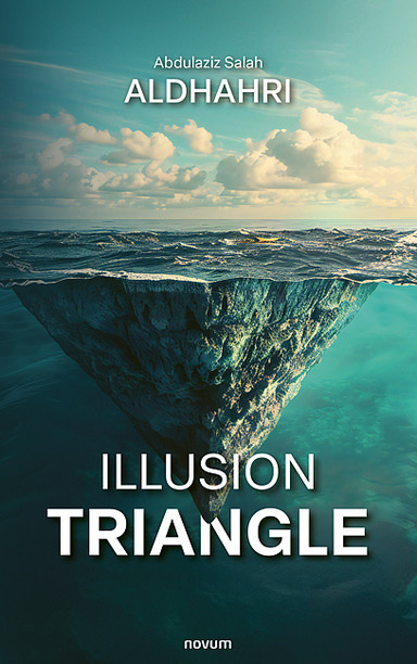Illusion triangle Cover: Illusion triangle