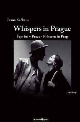 Whispers in Prague
