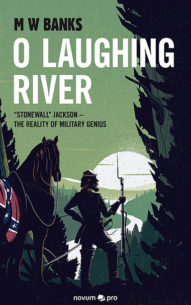 O Laughing River