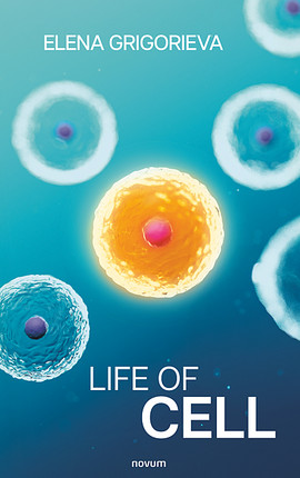 Life of Cell