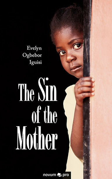 Cover: The Sin of the Mother