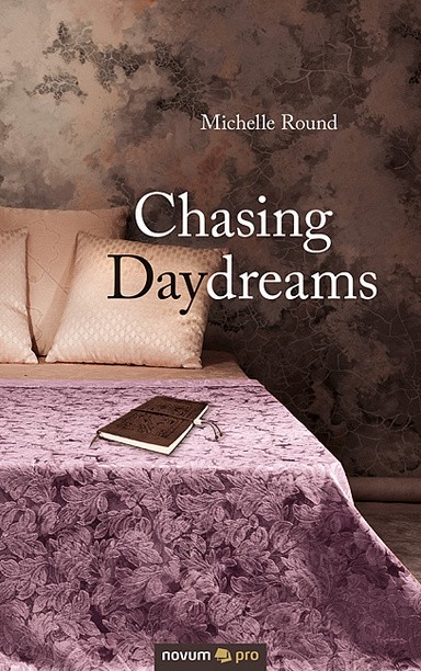 Chasing Daydreams Cover: Chasing Daydreams