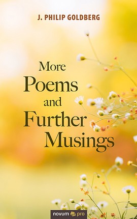 More Poems and Further Musings