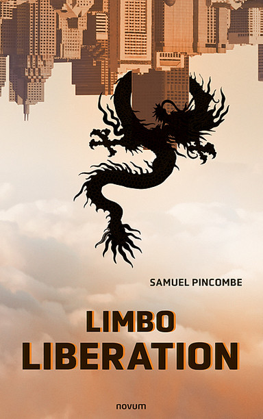 Limbo Liberation Cover: Limbo Liberation