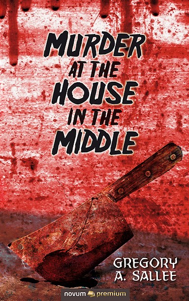 Murder at the House in the Middle