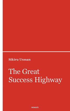 The Great Success Highway