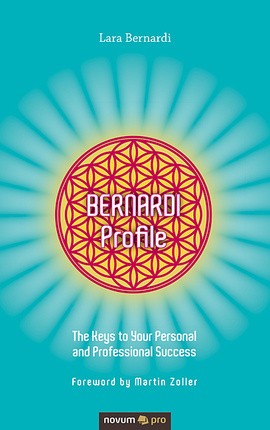 BERNARDI Profile