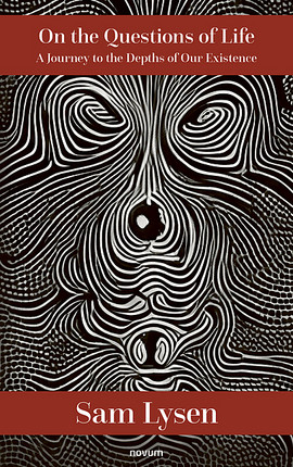 Cover: On the Questions of Life