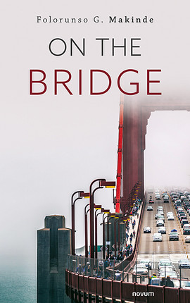 Cover: On the Bridge