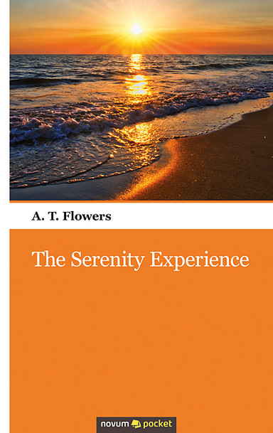 The Serenity Experience