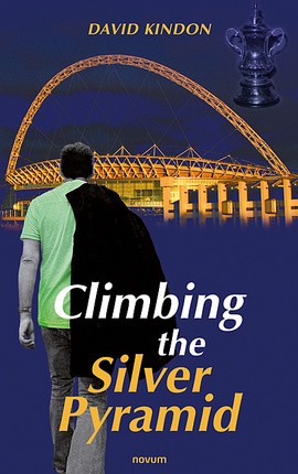 Cover: melting pot
