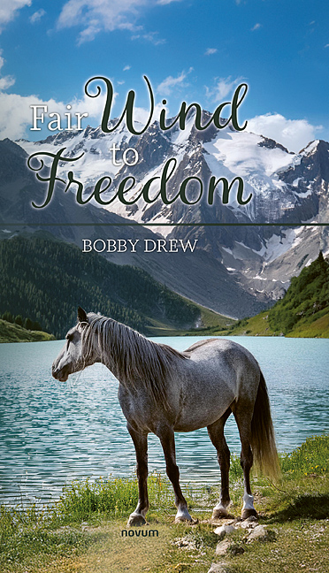 Fair Wind to Freedom