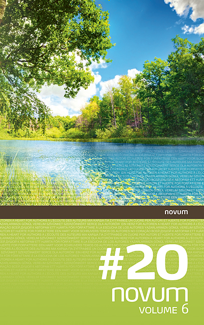 novum #20
