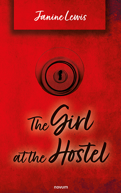 The Girl at the Hostel The Girl at the Hostel