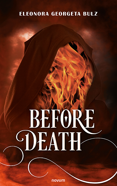 Before Death Before Death