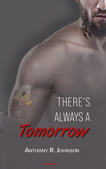 There's Always a Tomorrow There's Always a Tomorrow