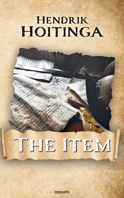 The Item