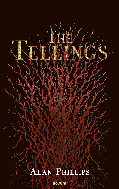 The Tellings