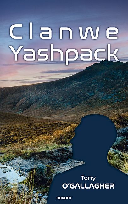 Clanwe Yashpack Clanwe Yashpack