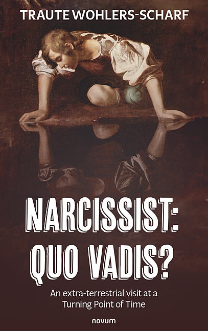 Narcissist: Quo vadis?