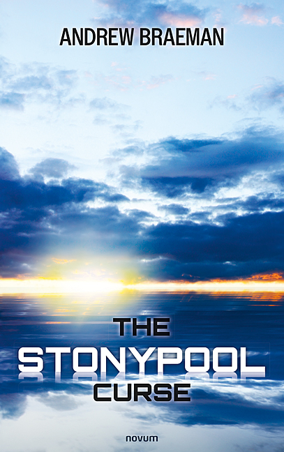 The Stonypool Curse The Stonypool Curse