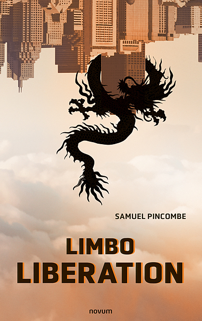 Limbo Liberation Limbo Liberation