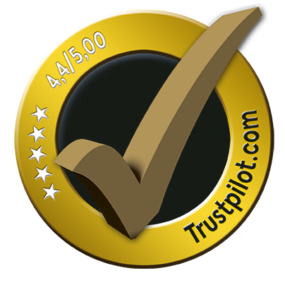 Trustpilot_US.png 
