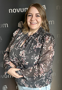 novum_BiancaBendra.jpg 